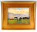 Currier oil painting thumbnail